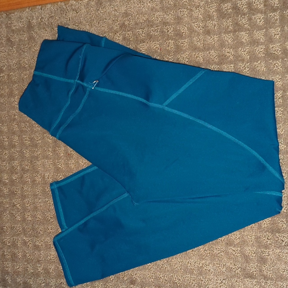 Athleta Leggings